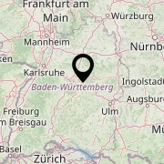 Platzhalter