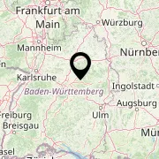 Platzhalter
