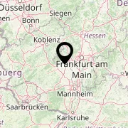 55263 Wackernheim / Ingelheim am Rhein, Rheinland-Pfalz, Deutschland