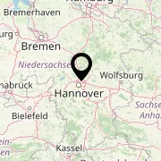 Platzhalter