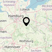 Platzhalter