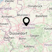 Platzhalter