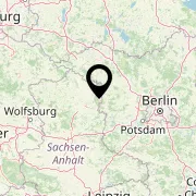 14715 Mahlitz / Schollene, Sachsen-Anhalt, Deutschland 14715 Mahlitz / Schollene, Sachsen-Anhalt, Deutschland