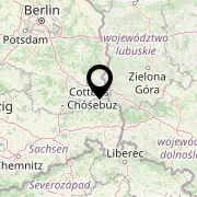 Platzhalter