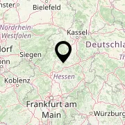 Platzhalter