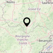 52260 Faverolles, Grand Est, Frankreich 52260 Faverolles, Grand Est, Frankreich