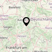 Platzhalter