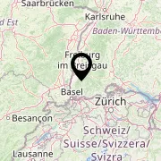 79244 Untermünstertal / Münstertal/Schwarzwald, Baden-Württemberg, Deutschland 79244 Untermünstertal / Münstertal/Schwarzwald, Baden-Württemberg, Deutschland