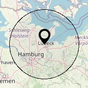 23617 Dissau / Stockelsdorf (± 100 km), Schleswig-Holstein, Deutschland 23617 Dissau / Stockelsdorf (± 100 km), Schleswig-Holstein, Deutschland