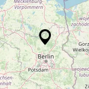 16792 Zehdenick, Brandenburg, Deutschland