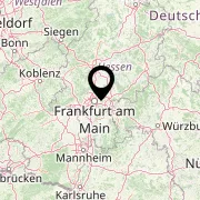 63075 Bürgel / Offenbach am Main, Hessen, Deutschland 63075 Bürgel / Offenbach am Main, Hessen, Deutschland