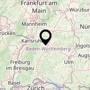 71 Renningen, Baden-Württemberg, Deutschland 71 Renningen, Baden-Württemberg, Deutschland