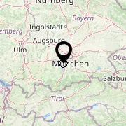 Platzhalter