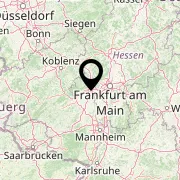 Platzhalter
