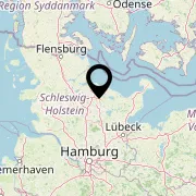 24147 Elmschenhagen / Kiel, Schleswig-Holstein, Deutschland