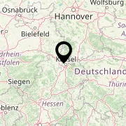 Platzhalter