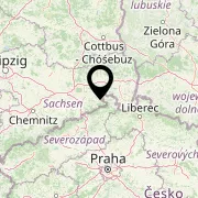 01855 Schönbach / Sebnitz, Sachsen, Deutschland