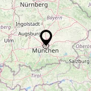 Platzhalter