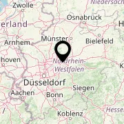 44388 Lütgendortmund / Dortmund, Nordrhein-Westfalen, Deutschland