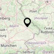 Platzhalter