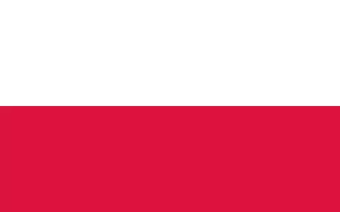 Polen