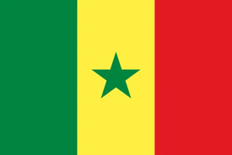 Senegal