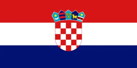 Kroatien