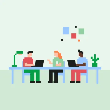 Startup