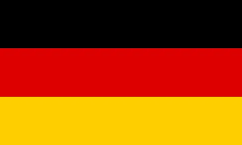 Deutschland