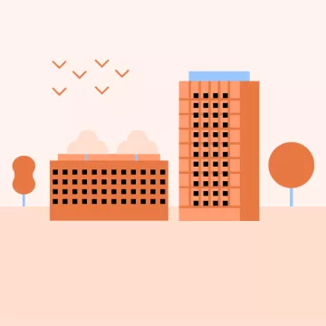 Plattenbau