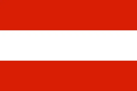 Österreich