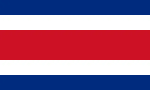Costa Rica
