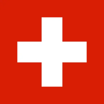 Schweiz