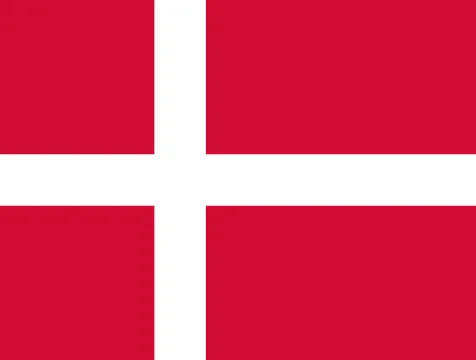 Dänemark