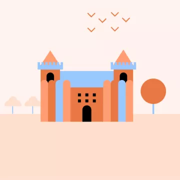 Schloss