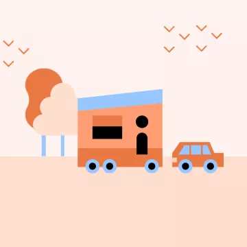 Tiny House