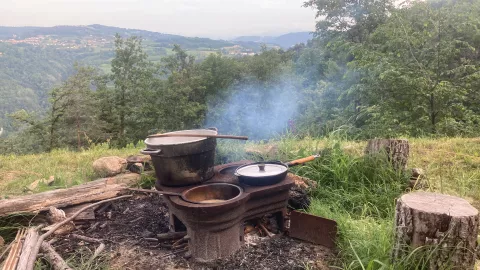 PORTOWALDO SÜDPIEMONT