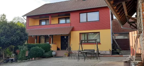 UrsprungZukunft