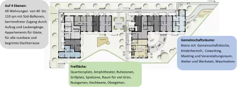 Wohnidee-Aschaffenburg Wohnidee-Aschaffenburg