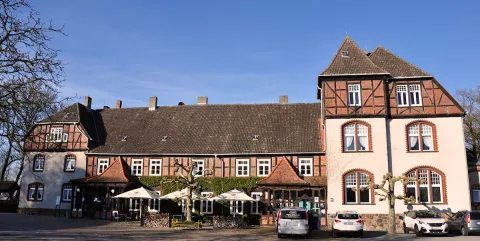 Gutleben Büttnershof