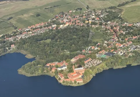 KlosterAmtsScheune