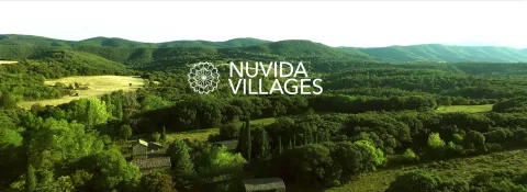 nuvida | Village France