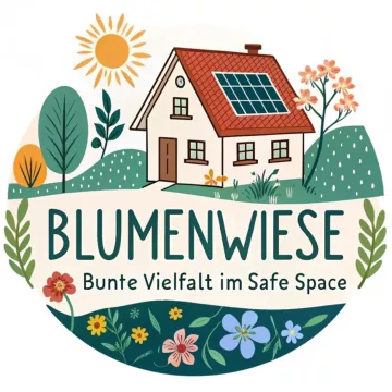 Blumenwiese