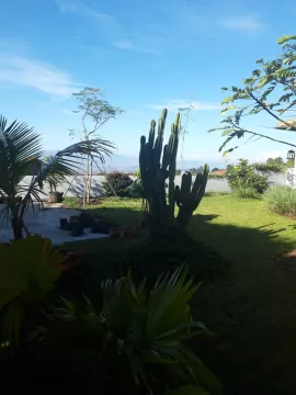 Coliving Cohousing Bandung, West-Java, Indonesien