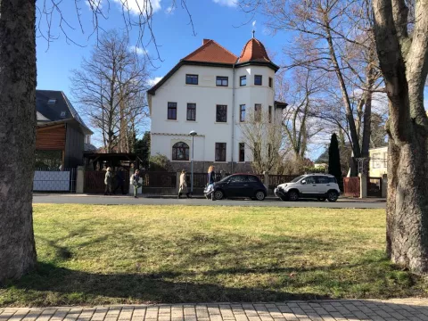 Wg 50 Plus Schleswig Holstein