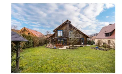 Gemeinschafts Wohnprojekt Mitmacher*innen