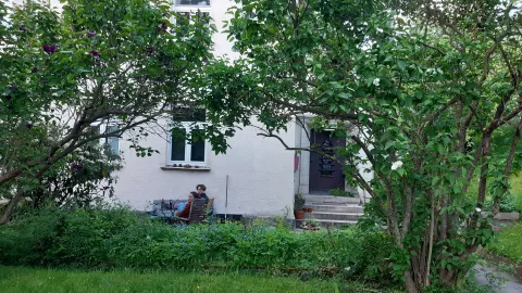 kombinatleben