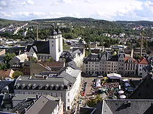 Schriftspirituelle Wohngemeinschaft für Liebhaber von Patina-Objekten Schriftspirituelle Wohngemeinschaft für Liebhaber von Patina-Objekten
