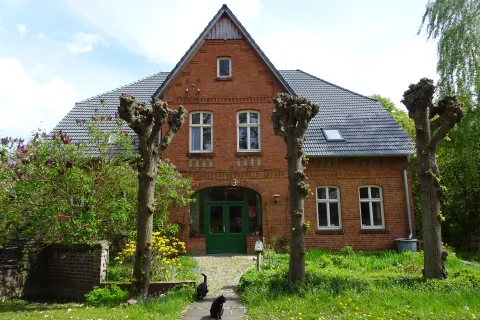 Schwalbenhof