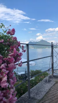 La Dolce Vita